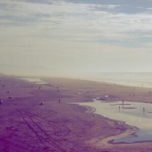 Et debitis vitae sit et veritatis